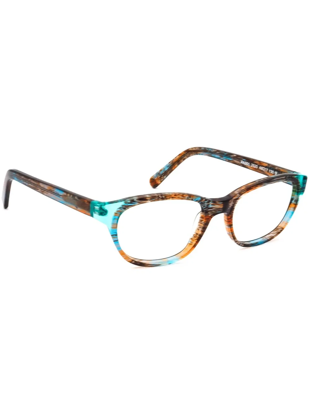 JF Rey PA001 5220 Eyewear